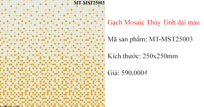bao-gia-gach-mosaic-thuy-tinh-cho-phong-tam-sang-trong-14