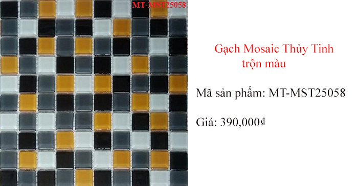bao-gia-gach-mosaic-thuy-tinh-cho-phong-tam-sang-trong-15
