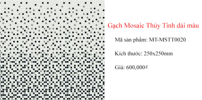 bao-gia-gach-mosaic-thuy-tinh-cho-phong-tam-sang-trong-13