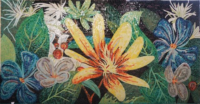 gach-mosaic-tranh-2