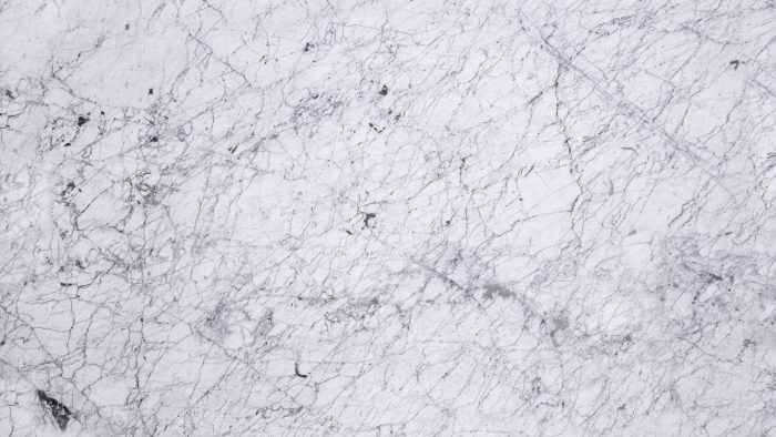 Những mẫu đá marble đẹp cuốn hút đến từ nước Ý-2