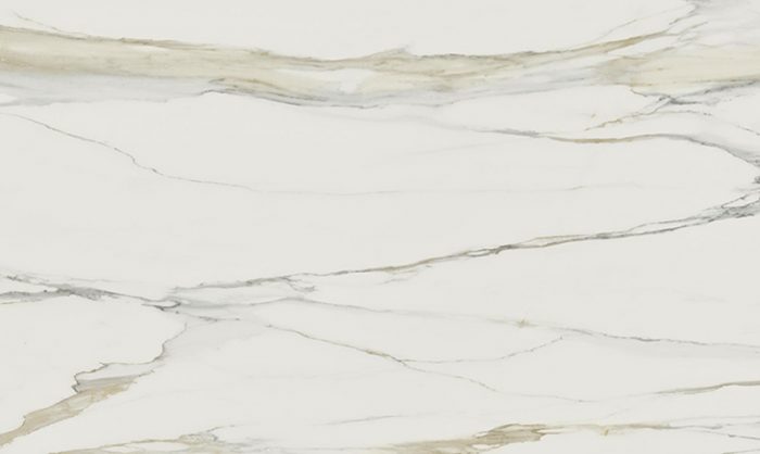 Chăm sóc thế nào để đá marble ốp bàn bếp luôn sáng bóng hấp dẫn