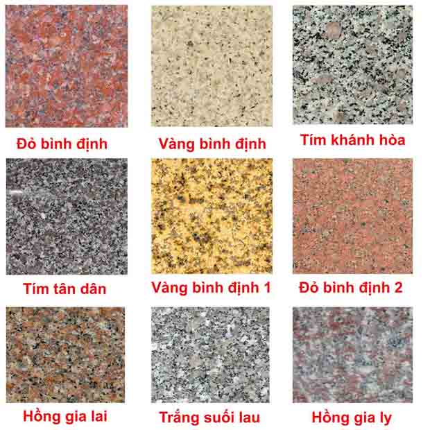 mot-so-mau-da-granite-duoc-ua-chuong-hien-nay