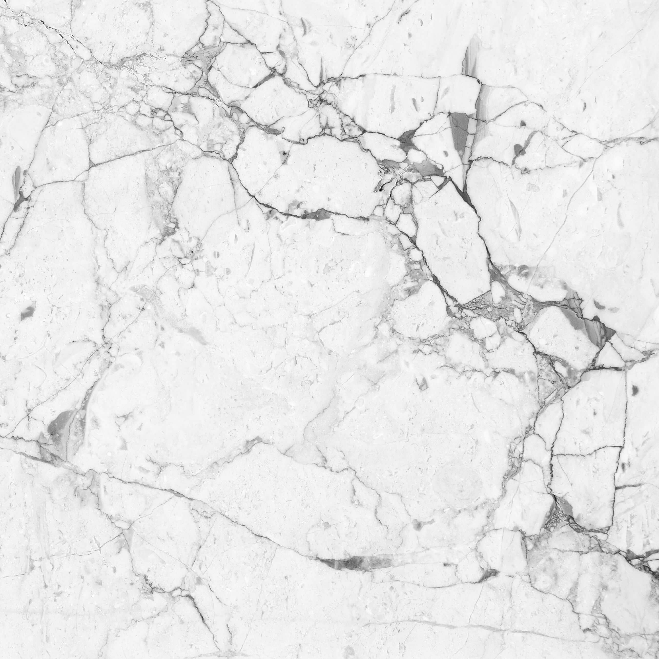 đá marble trắng Ý