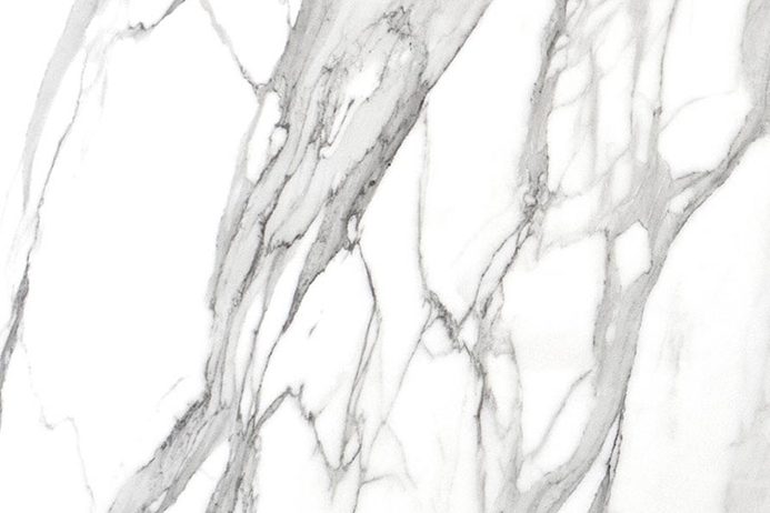 Thị trường đá marble Việt Nam đang ưa chuộng những loại đá nào?