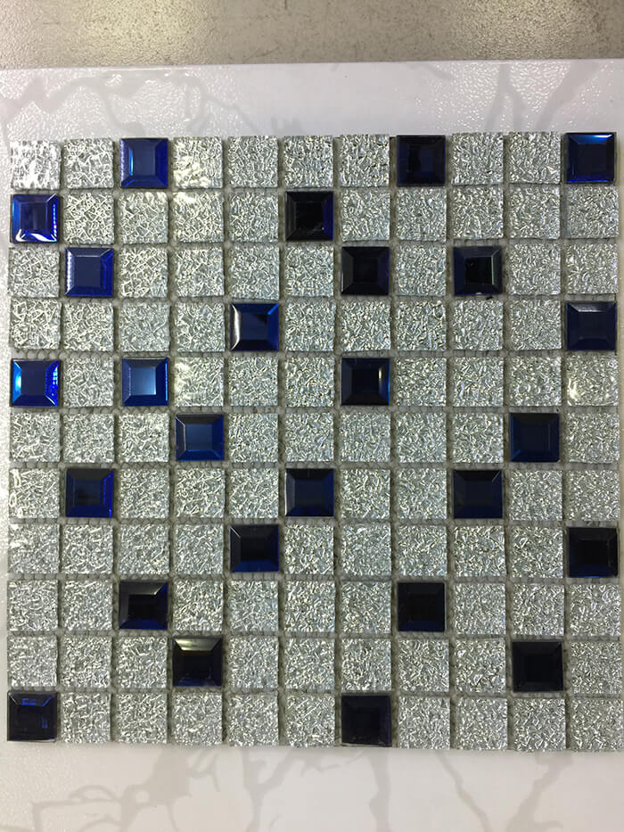 Một số loại gạch mosaic trang trí phổ biến nhất hiện nay-01
