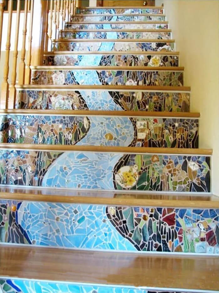 Một số loại gạch mosaic trang trí phổ biến nhất hiện nay-07