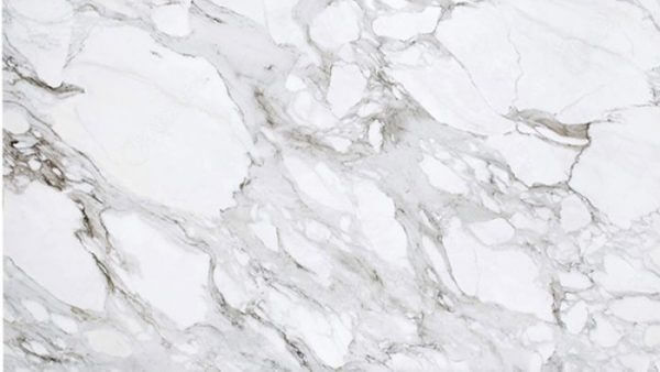 Các loại đá tự nhiên màu trắng phổ biến hiện nay-8