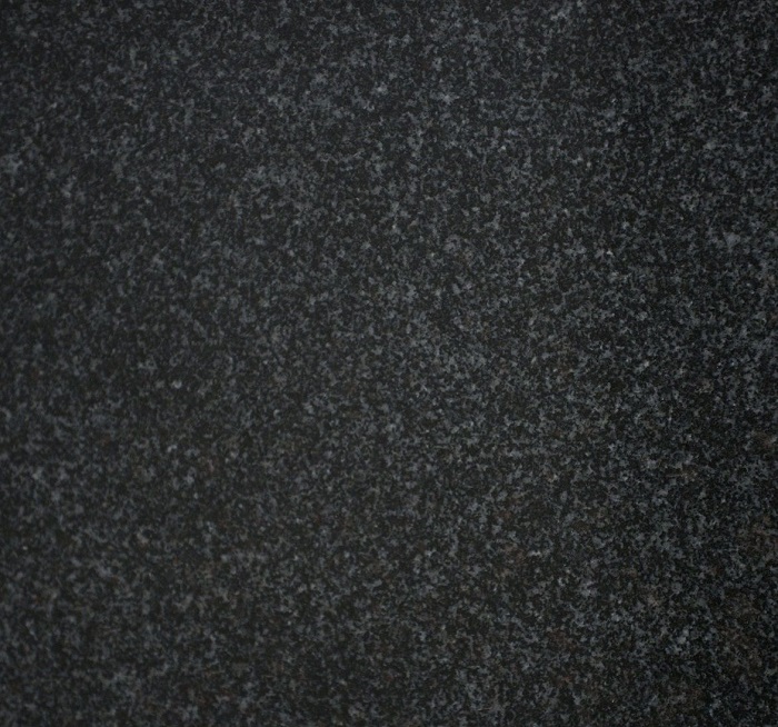 Báo giá đá granite đen Huế mới nhất-5