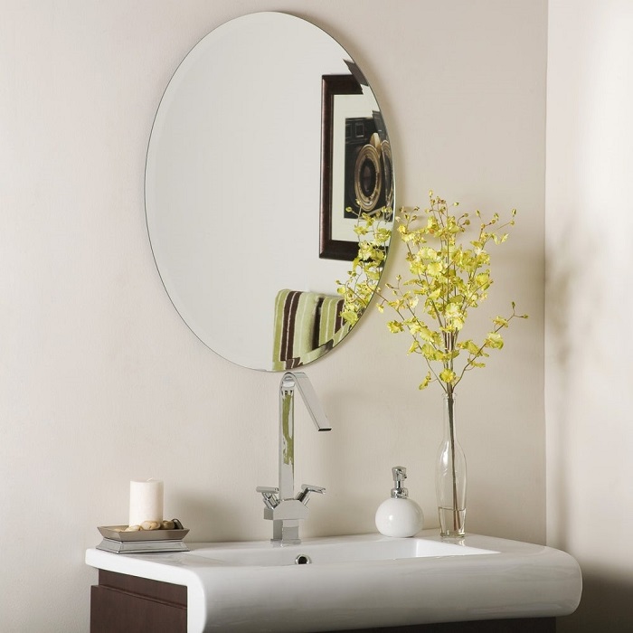 25 Mẫu gương toilet đẹp cho phòng vệ sinh-3