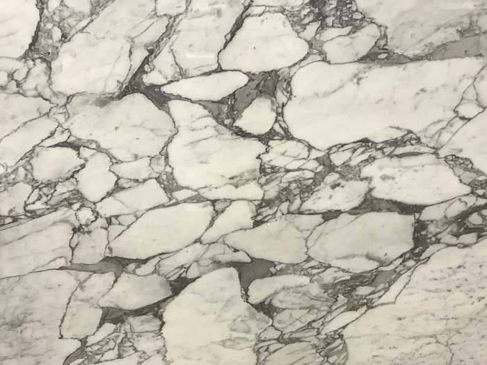 8 Mẫu đá marble đẹp không thể bỏ qua-5