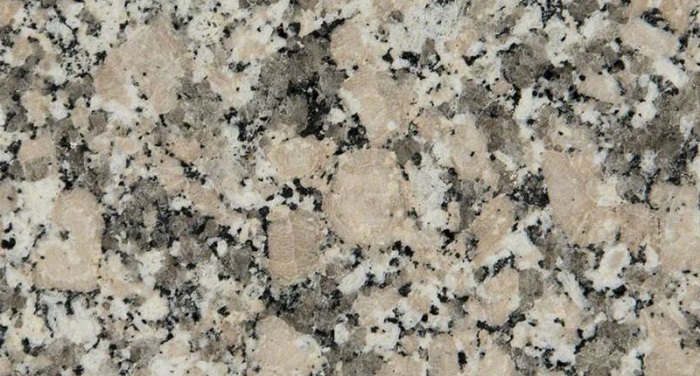 Mách bạn cách phân biệt đá granite tự nhiên và nhân tạo nhanh nhất